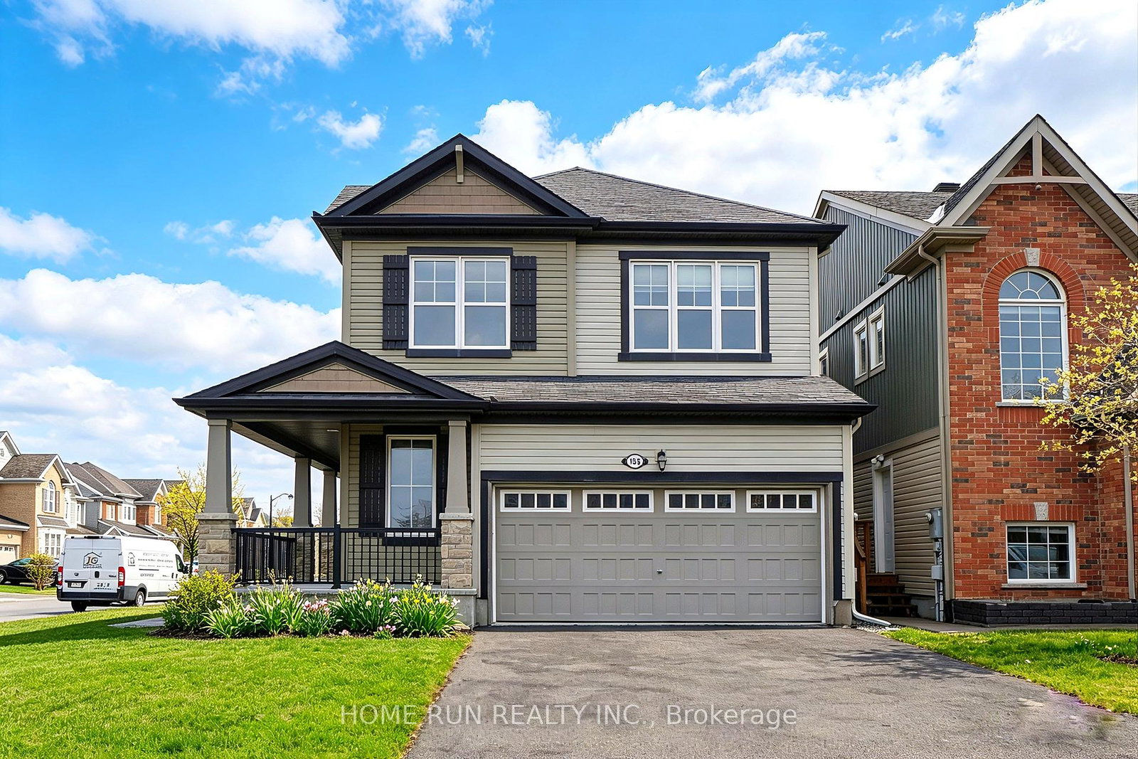 156-andre-audet-avenue-ottawa-ontario-x13005038