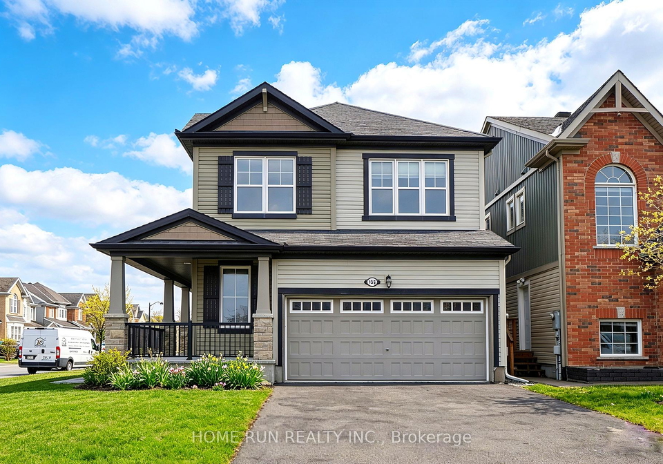 156-andre-audet-avenue-ottawa-ontario-x13005038
