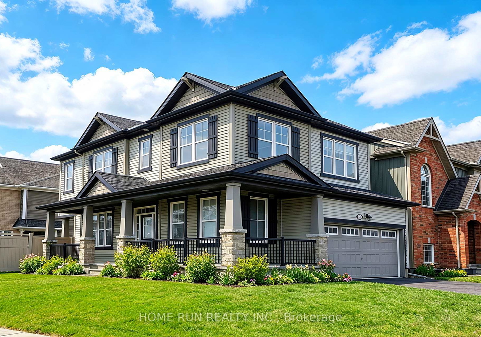 156-andre-audet-avenue-ottawa-ontario-x13005038