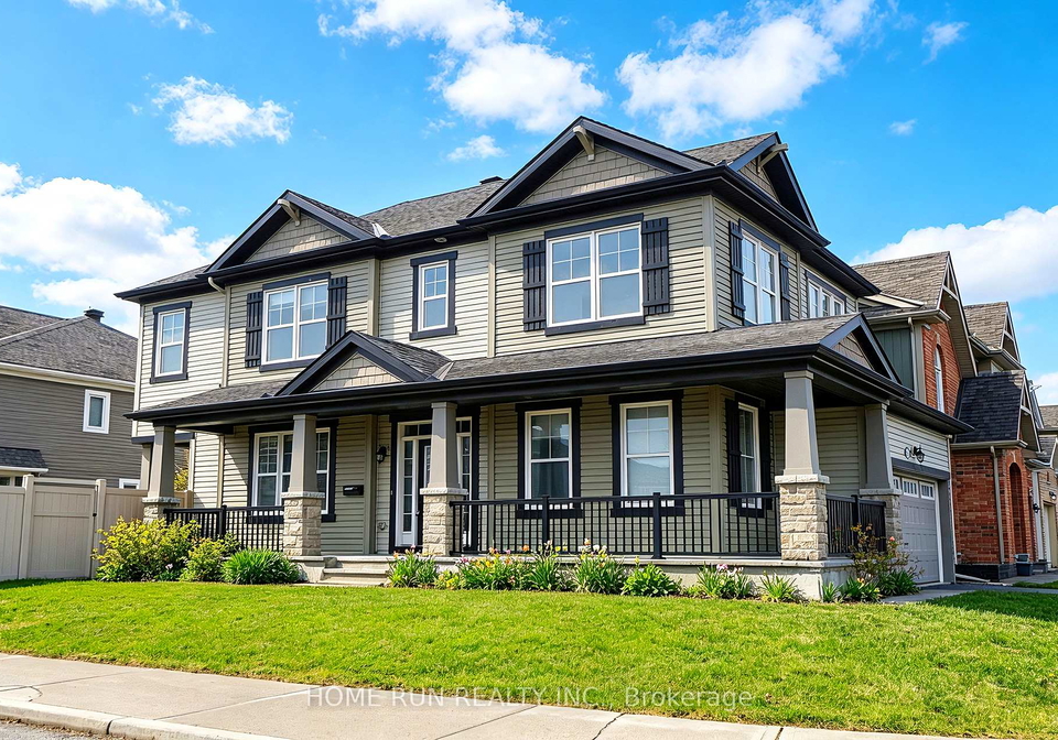 156-andre-audet-avenue-ottawa-ontario-x13005038