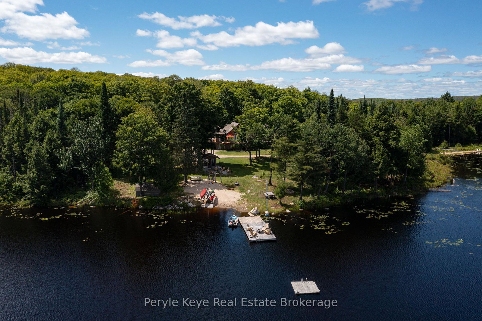 3191-hwy-518-highway-e-kearney-ontario-x13005060