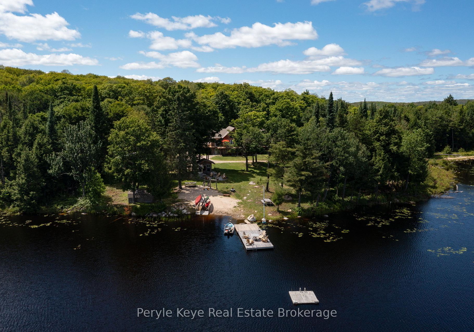3191-hwy-518-highway-e-kearney-ontario-x13005060