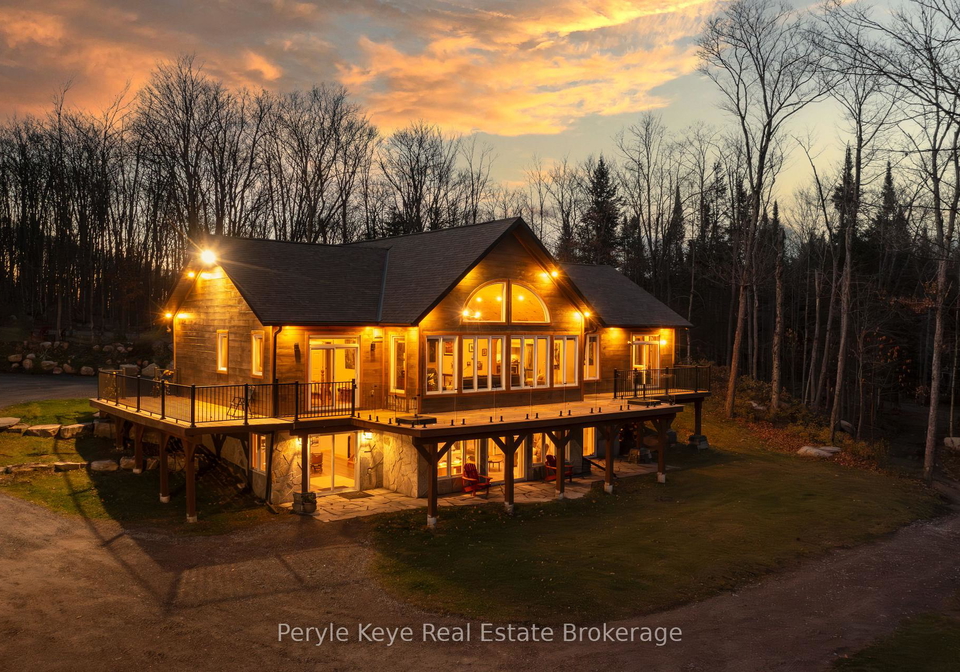 3191-hwy-518-highway-e-kearney-ontario-x13005060