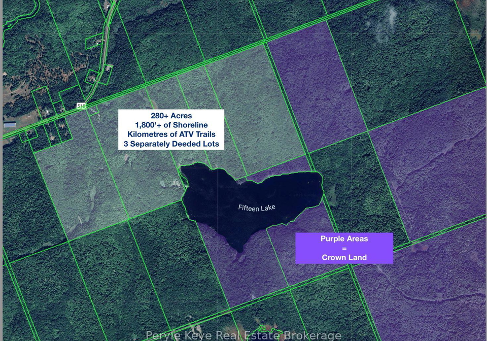 3191-hwy-518-highway-e-kearney-ontario-x13005060