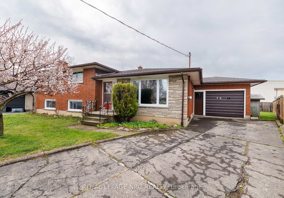 91-regent-drive-s-st-catharines-ontario-x13005068