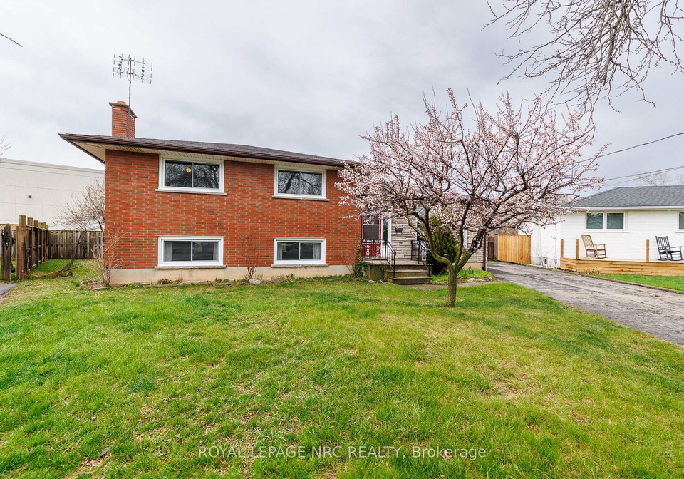 91-regent-drive-s-st-catharines-ontario-x13005068