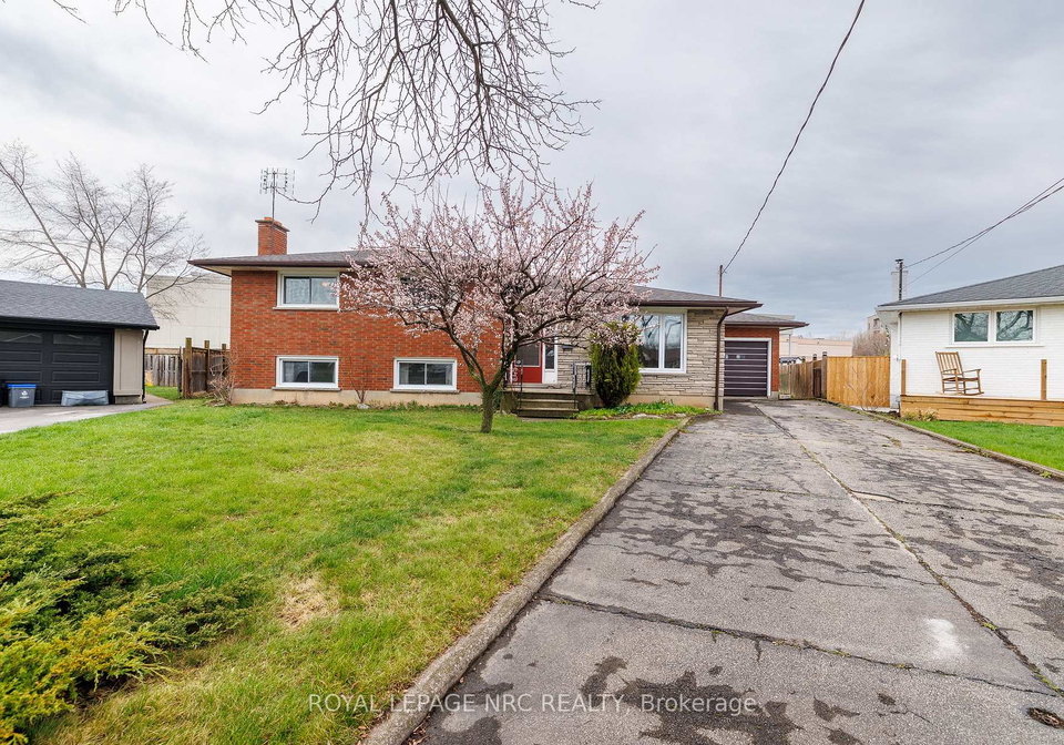 91-regent-drive-s-st-catharines-ontario-x13005068