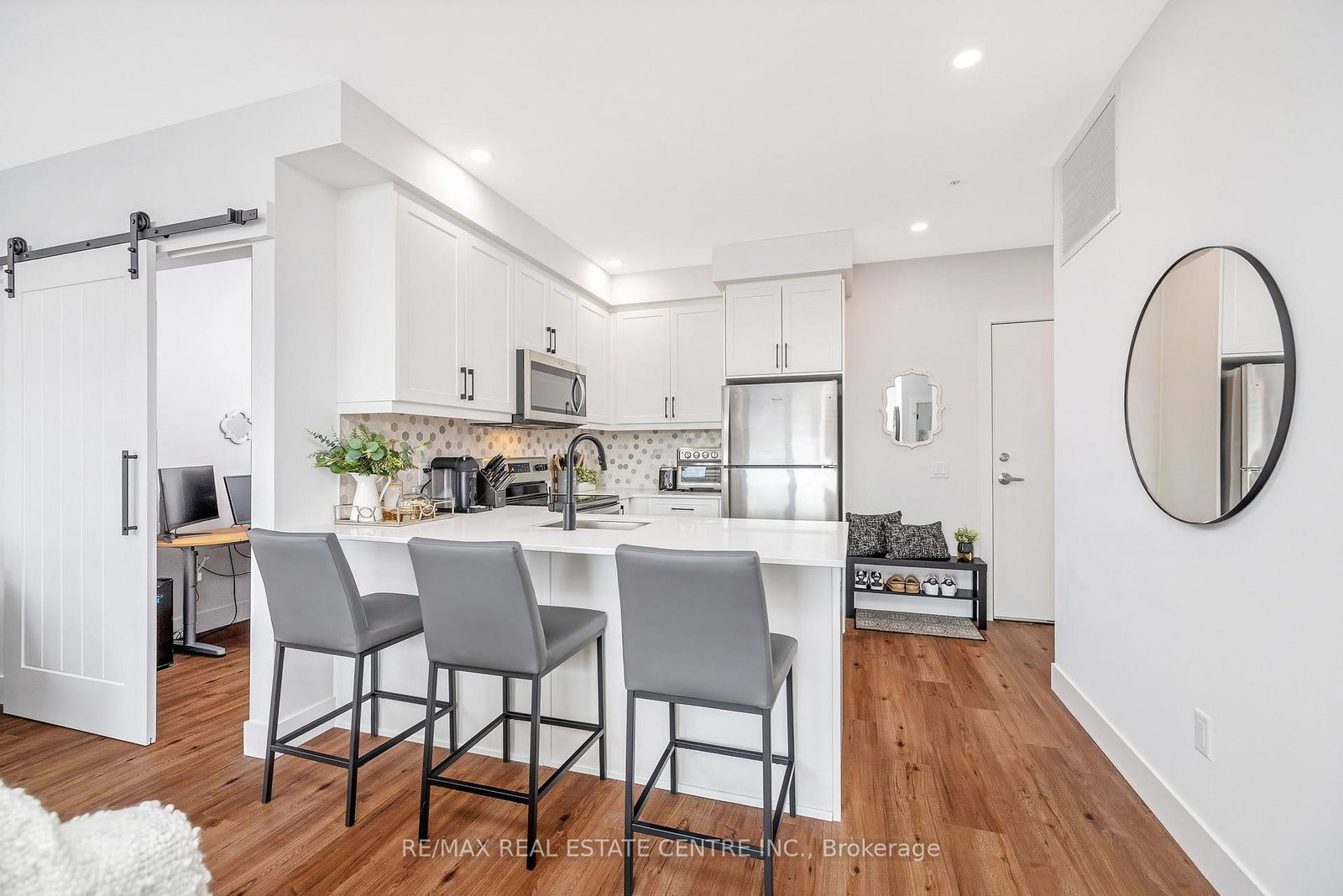 1000-lackner-place-kitchener-ontario-x13005074