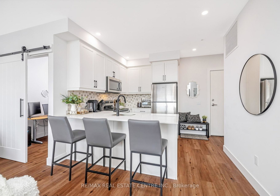 1000-lackner-place-kitchener-ontario-x13005074