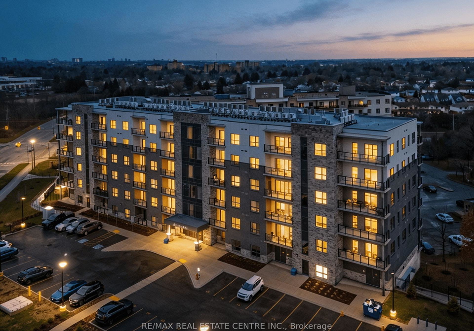 1000-lackner-place-kitchener-ontario-x13005074