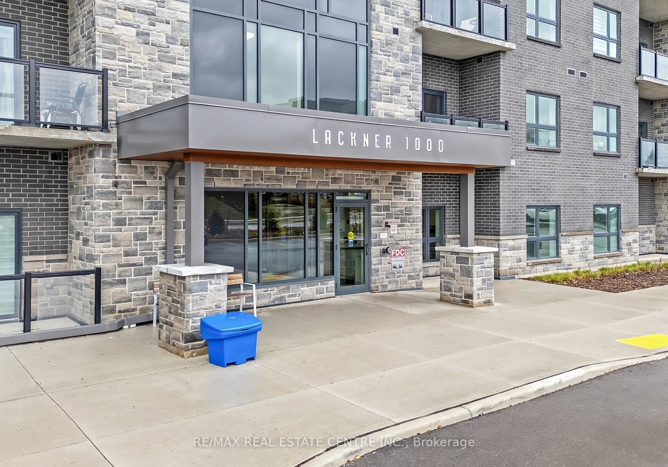 1000-lackner-place-kitchener-ontario-x13005074