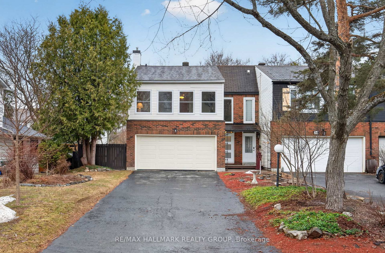 24-hobart-crescent-ottawa-ontario-x13005076