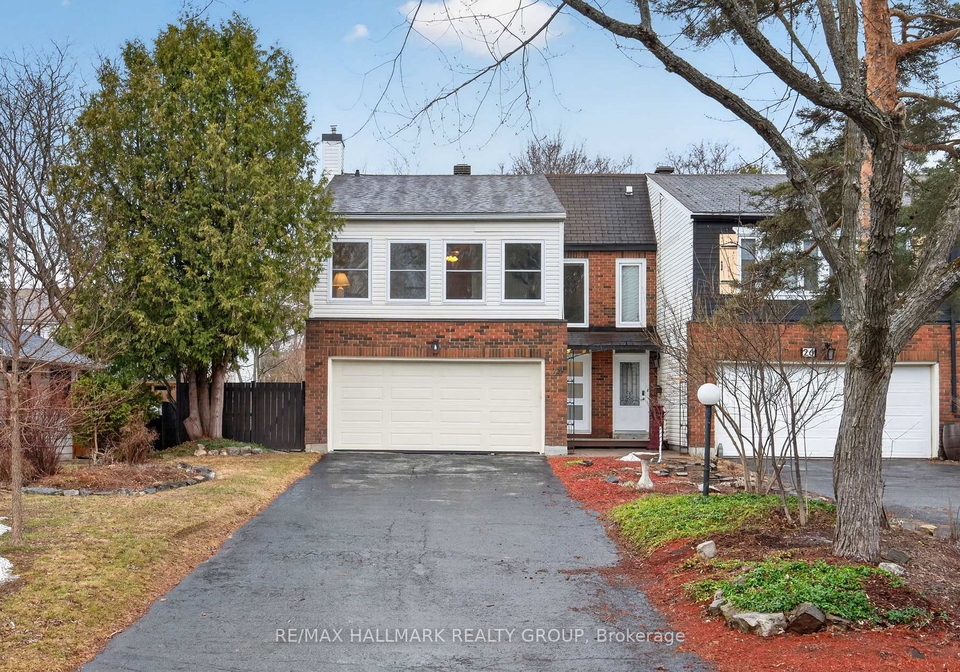 24-hobart-crescent-ottawa-ontario-x13005076