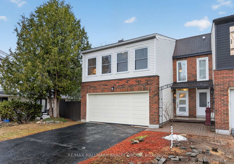 24-hobart-crescent-ottawa-ontario-x13005076