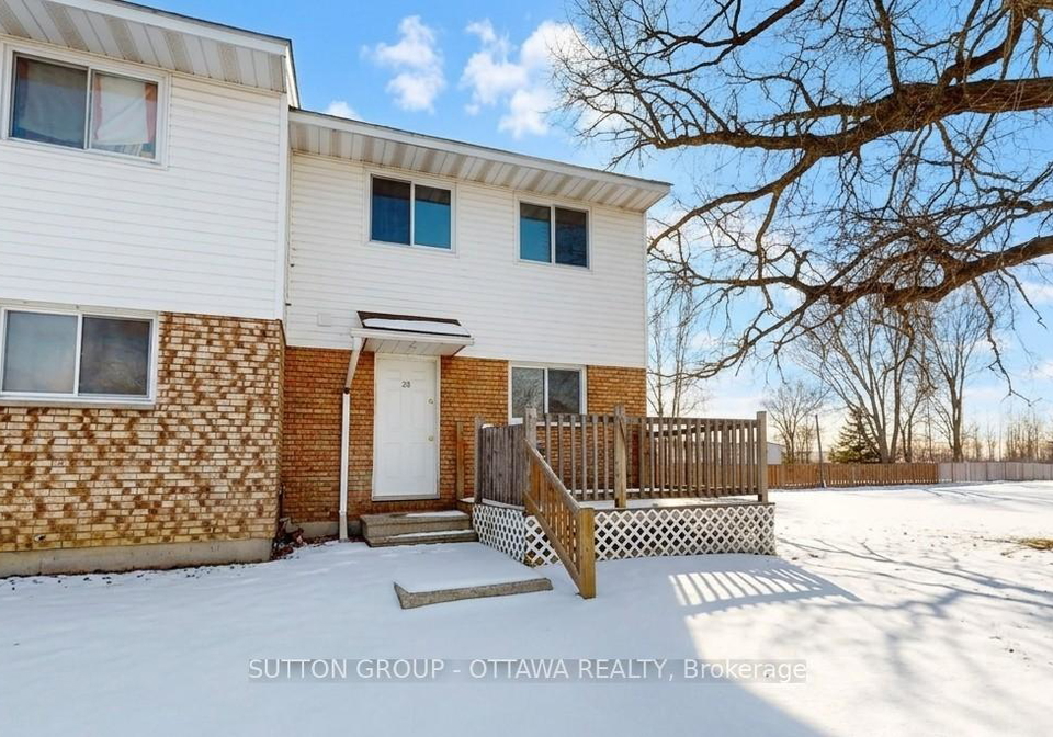 28-carraway-crescent-south-dundas-ontario-x13005084