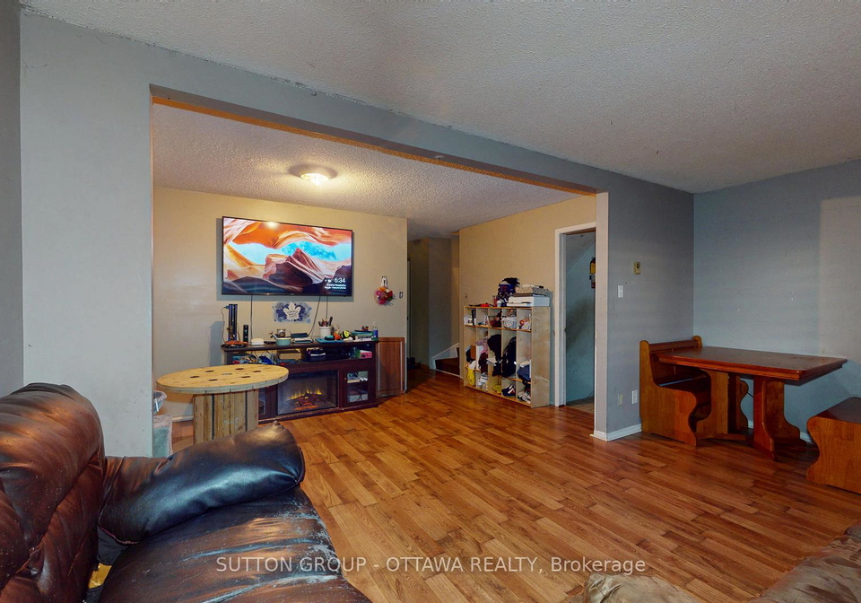 28-carraway-crescent-south-dundas-ontario-x13005084