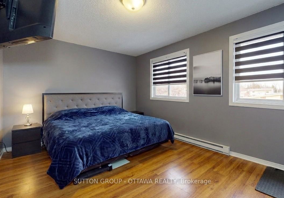 28-carraway-crescent-south-dundas-ontario-x13005084