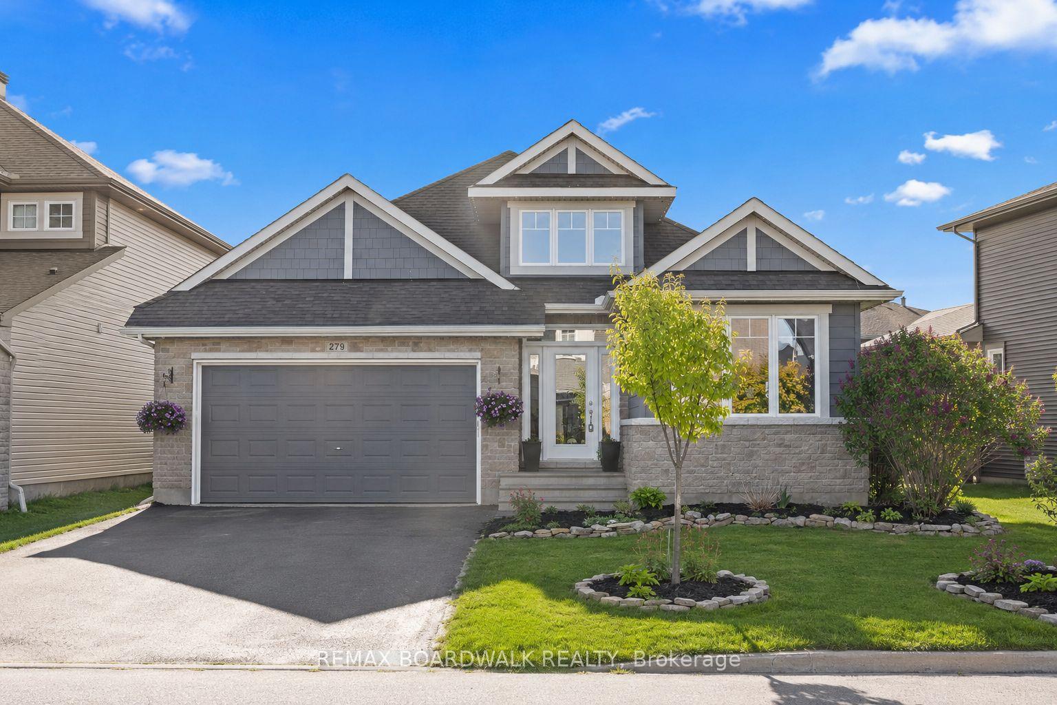 279-sceptre-way-kanata-ontario-x13005086