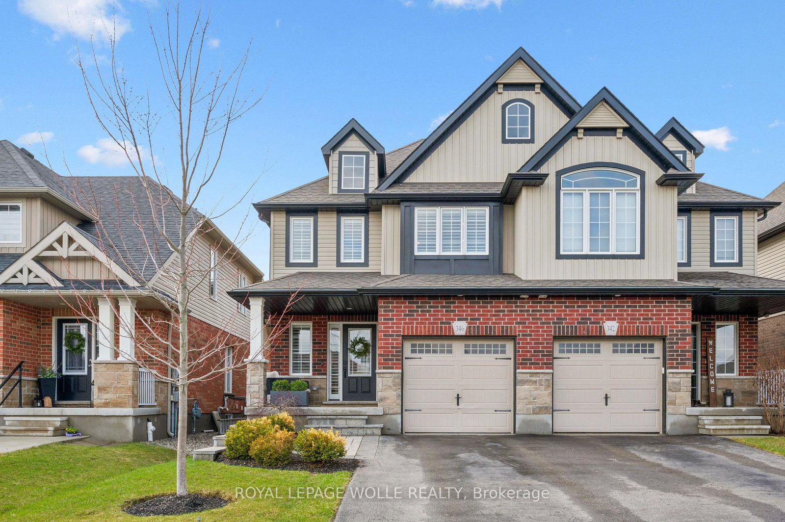 346-finoro-crescent-woolwich-ontario-x13005110