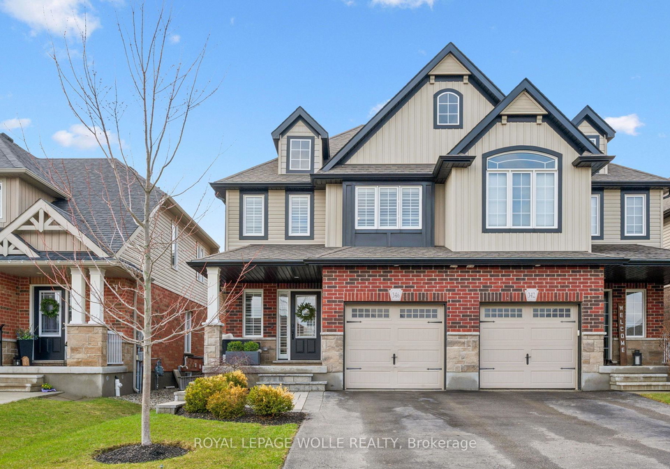 346-finoro-crescent-woolwich-ontario-x13005110