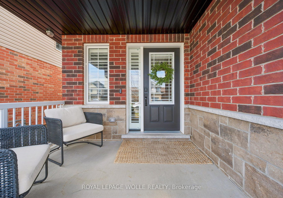 346-finoro-crescent-woolwich-ontario-x13005110