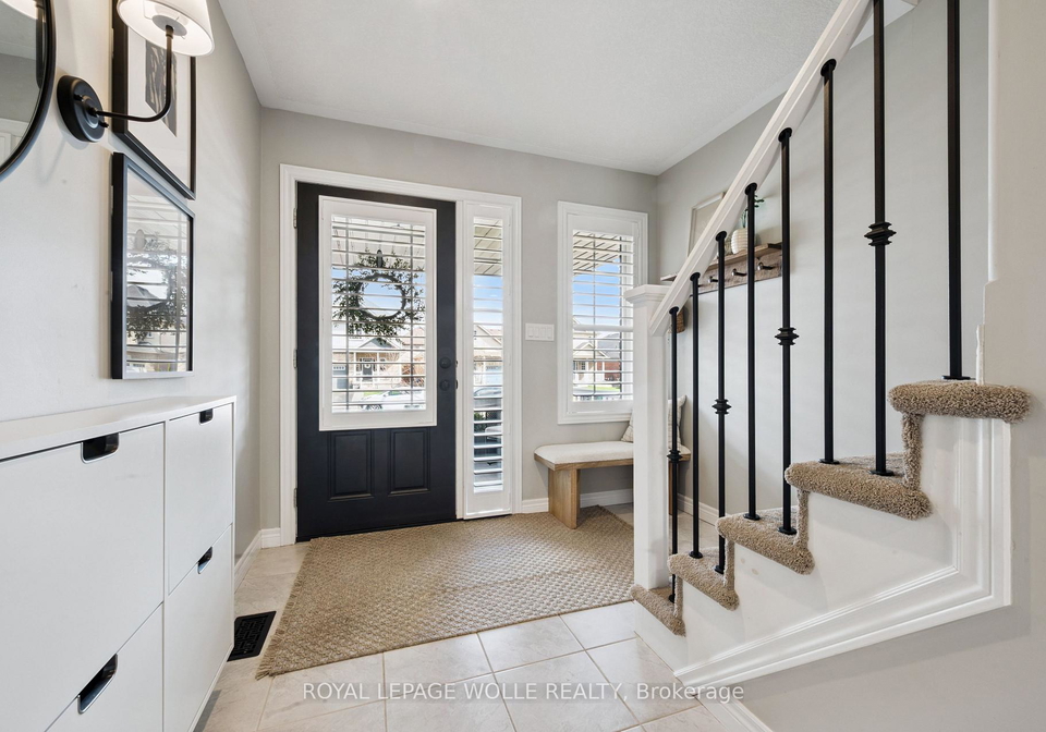 346-finoro-crescent-woolwich-ontario-x13005110