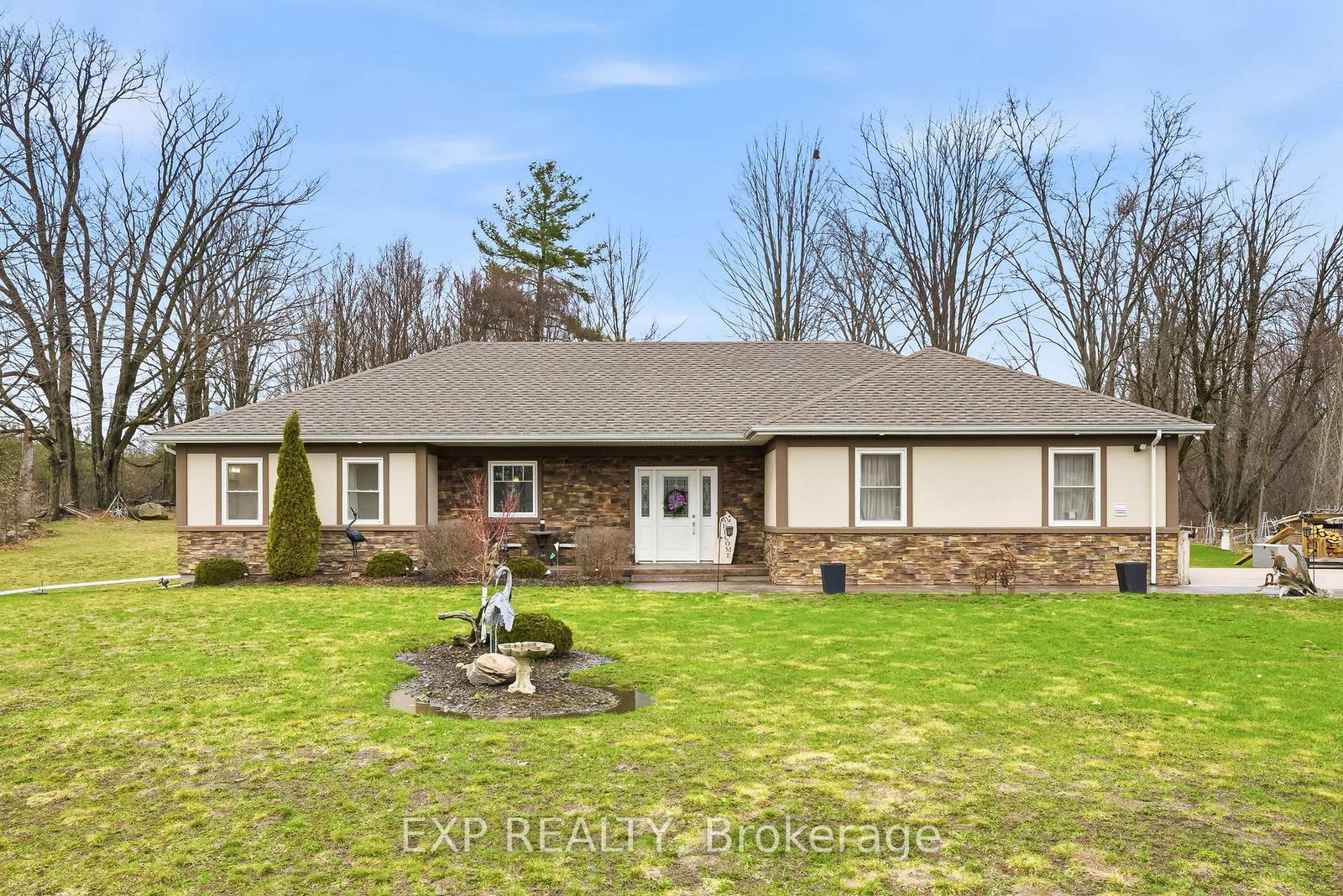 880-dingman-road-cramahe-ontario-x13005114
