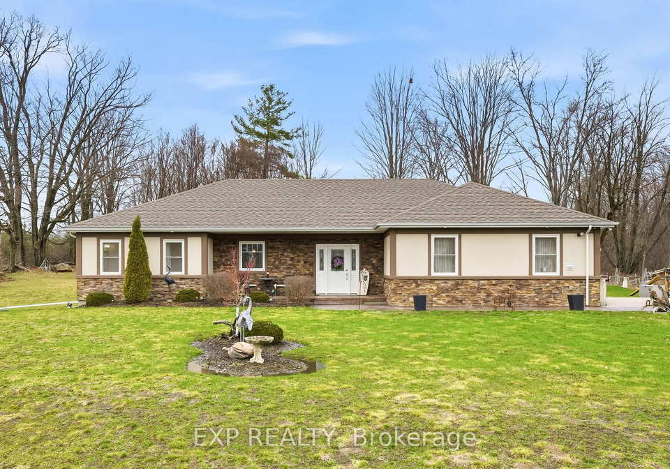 880-dingman-road-cramahe-ontario-x13005114