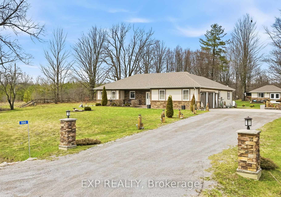 880-dingman-road-cramahe-ontario-x13005114