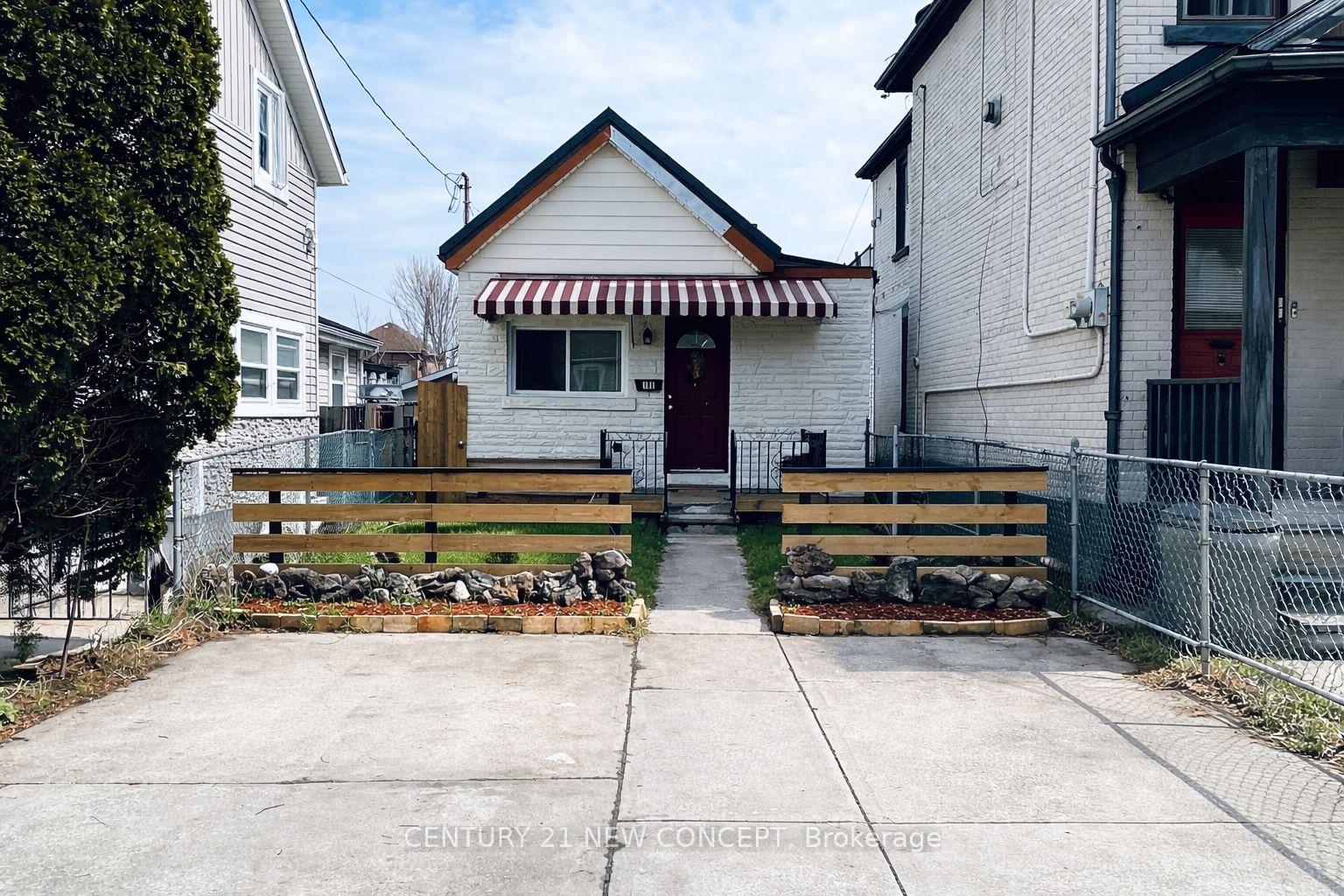 106-emerald-street-n-hamilton-ontario-x13005134