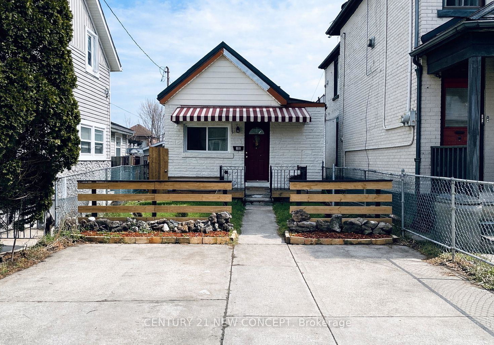106-emerald-street-n-hamilton-ontario-x13005134