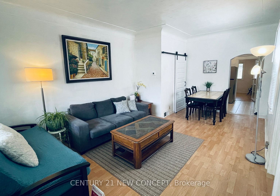 106-emerald-street-n-hamilton-ontario-x13005134
