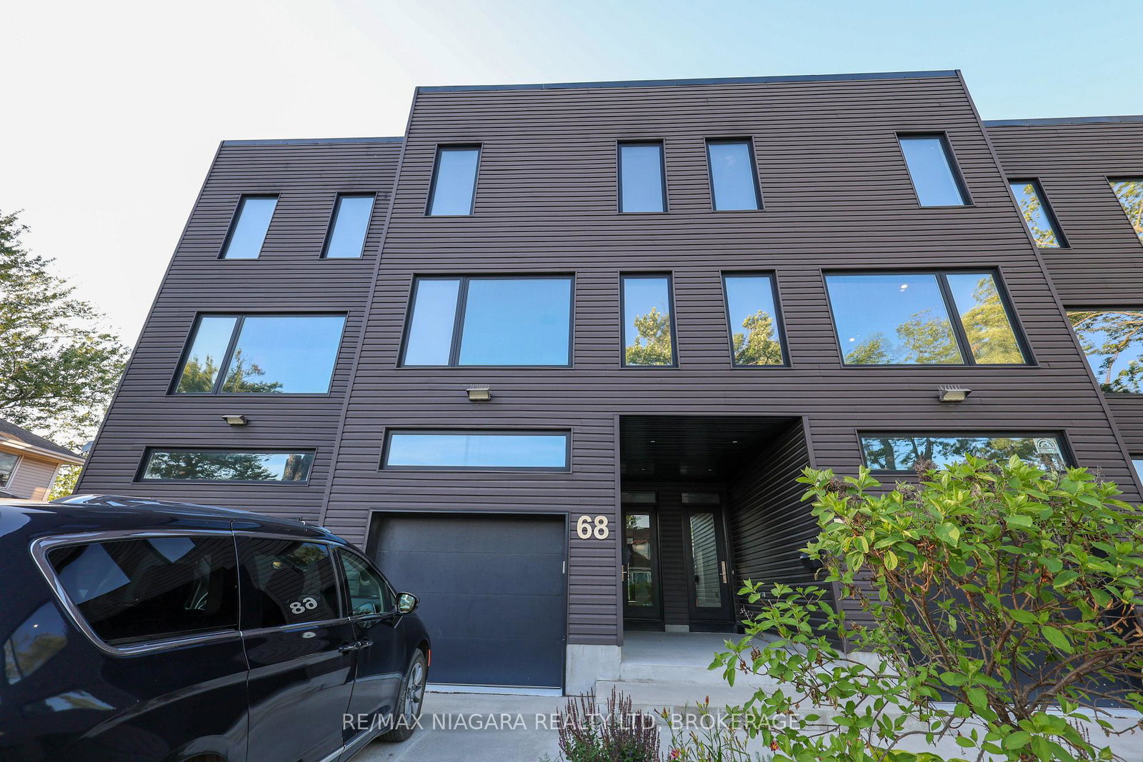 68-first-street-welland-ontario-x13005138