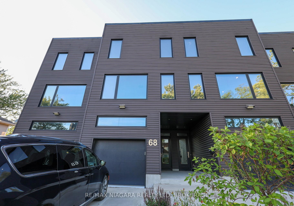 68-first-street-welland-ontario-x13005138