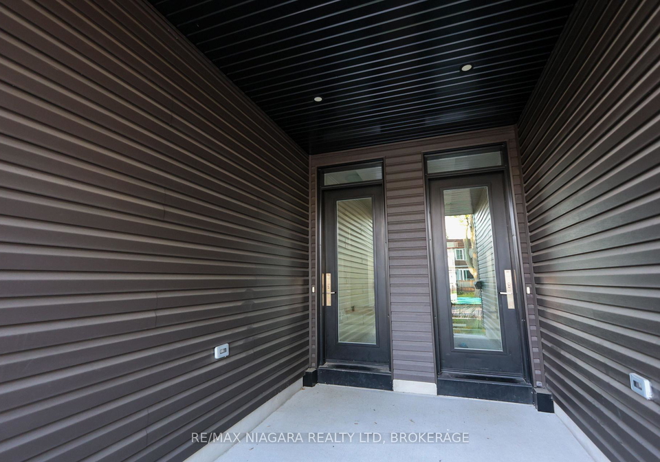 68-first-street-welland-ontario-x13005138