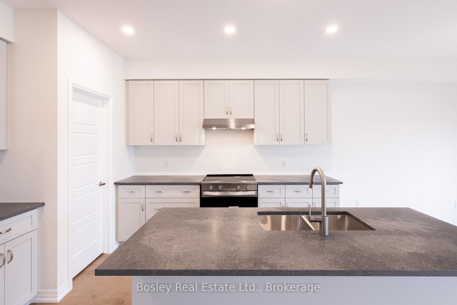 118-imrie-road-centre-wellington-ontario-x13005144