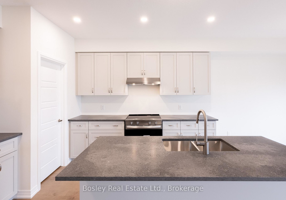118-imrie-road-centre-wellington-ontario-x13005144