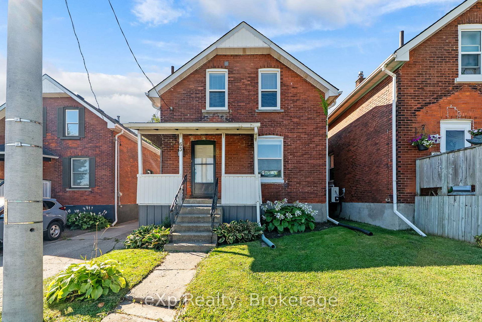 63-guelph-street-stratford-ontario-x13005154