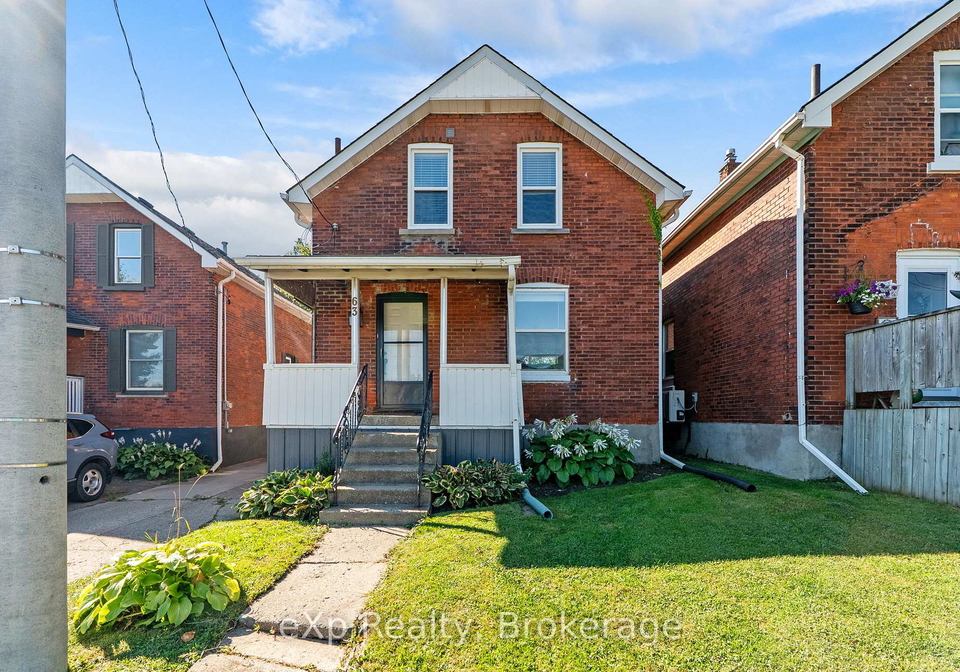 63-guelph-street-stratford-ontario-x13005154