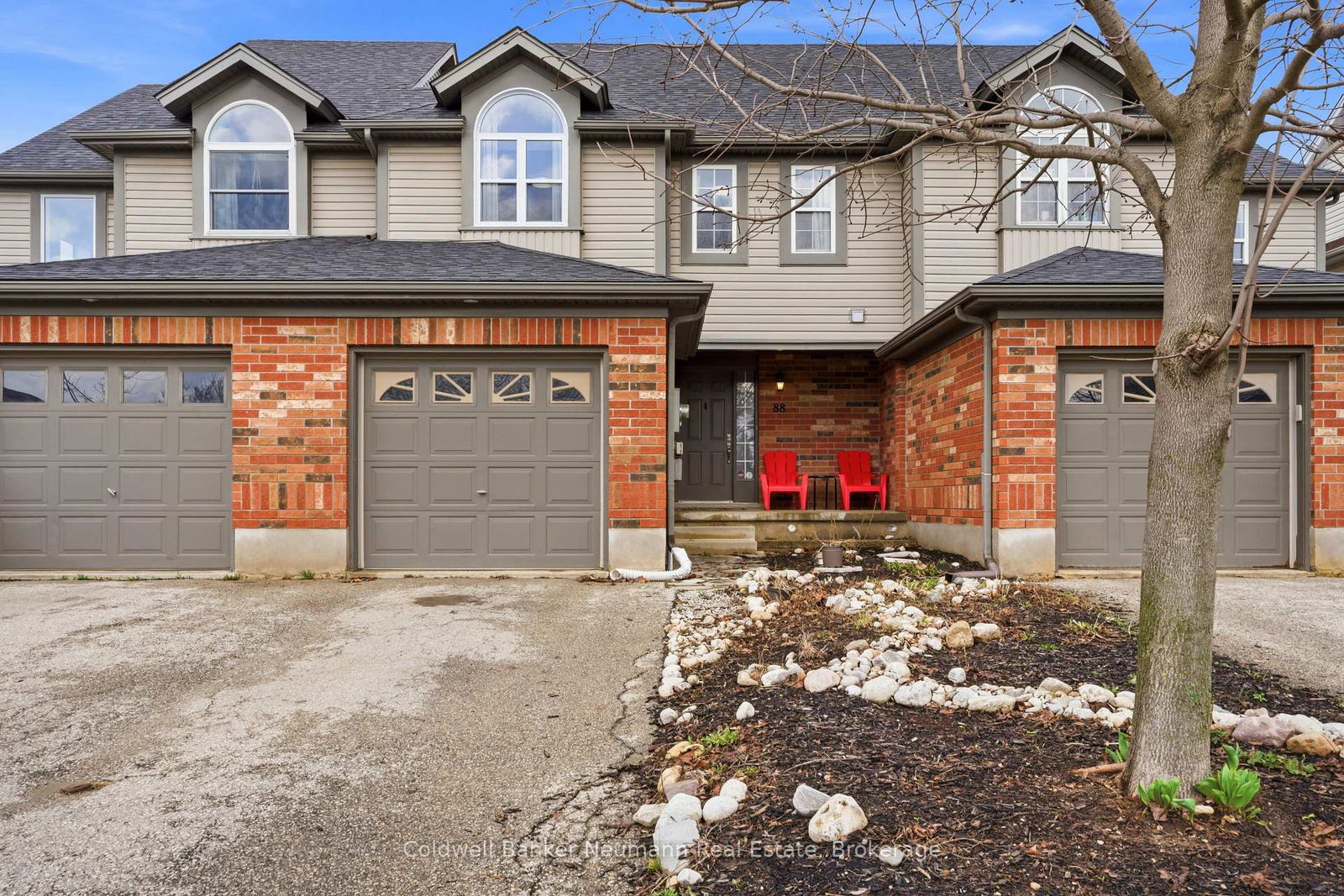88-wilton-road-guelph-ontario-x13005162
