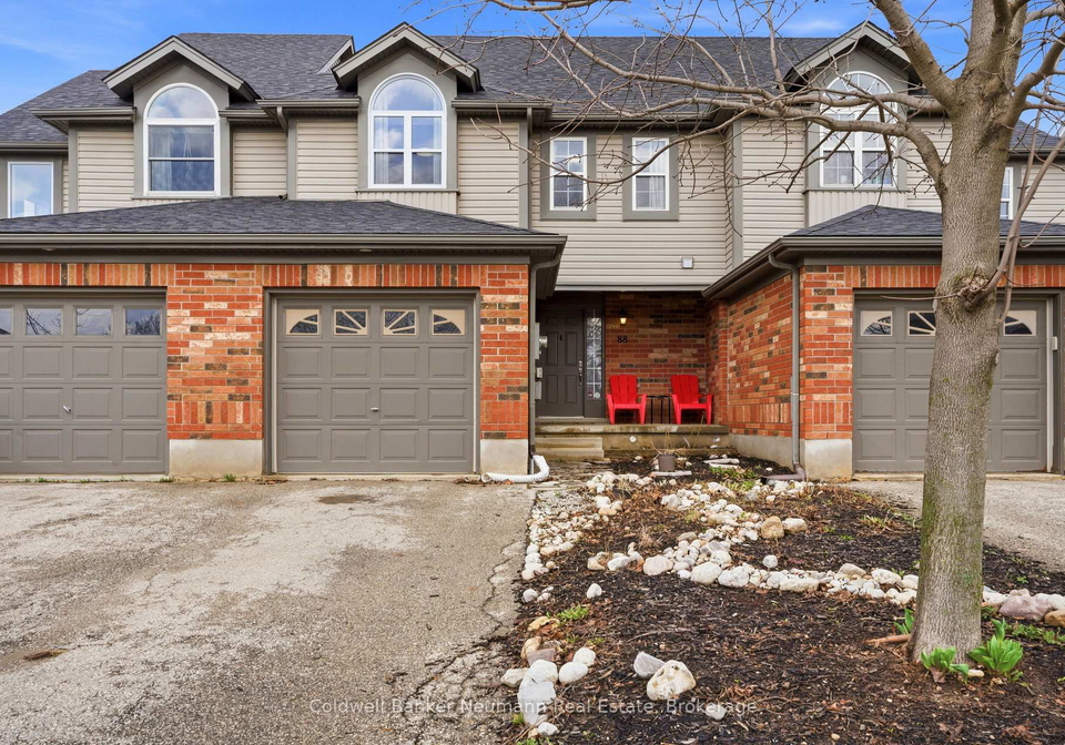 88-wilton-road-guelph-ontario-x13005162