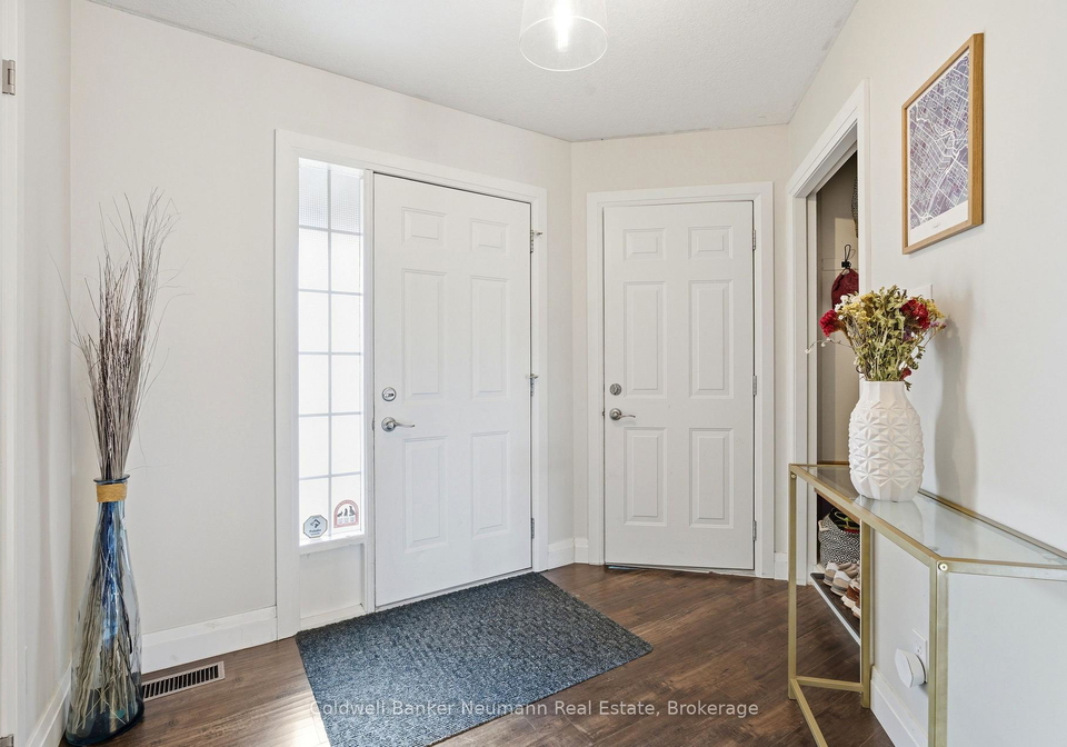 88-wilton-road-guelph-ontario-x13005162