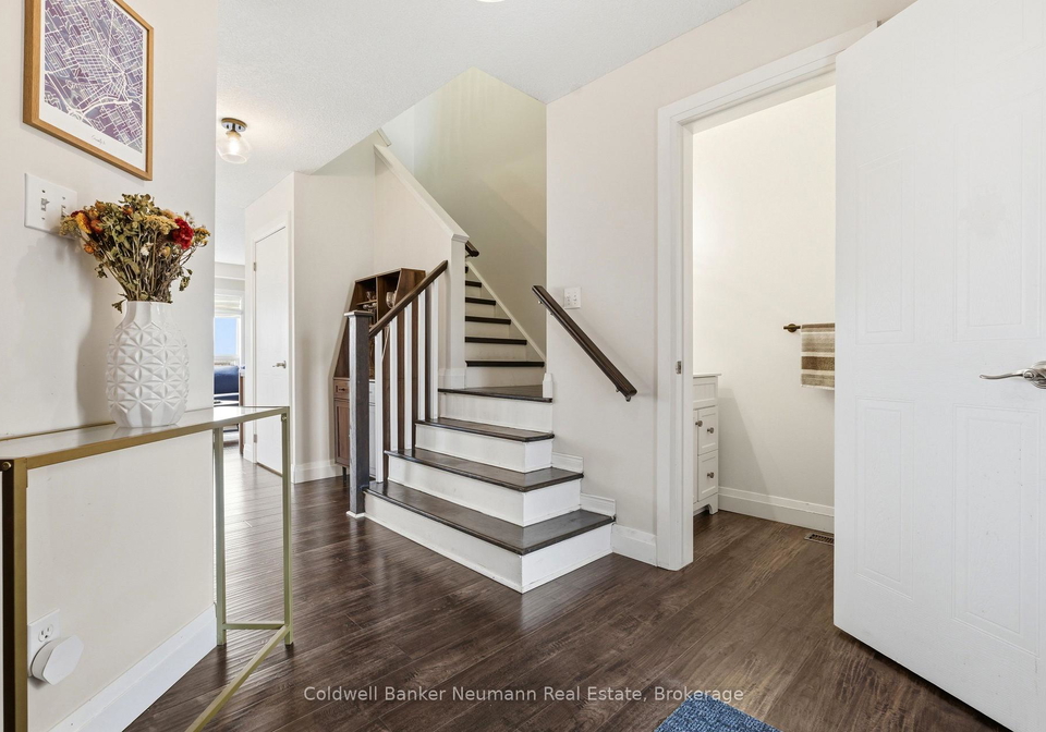 88-wilton-road-guelph-ontario-x13005162