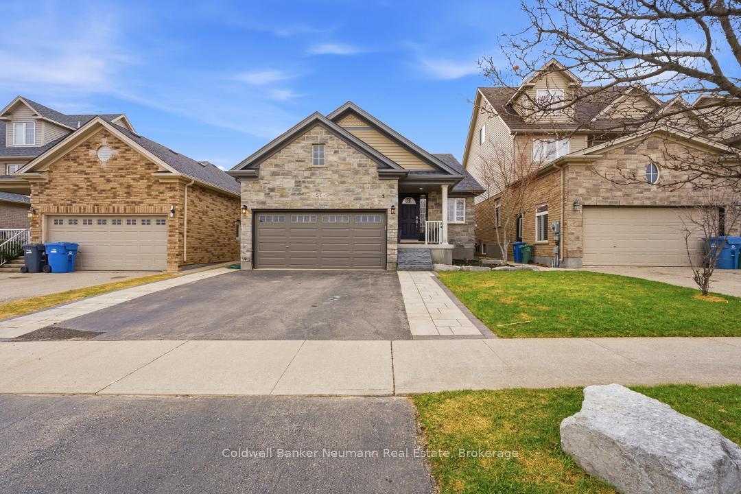 57-wideman-boulevard-guelph-ontario-x13005164
