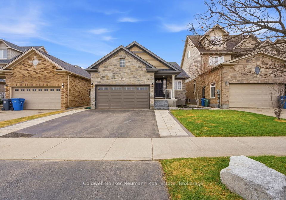 57-wideman-boulevard-guelph-ontario-x13005164