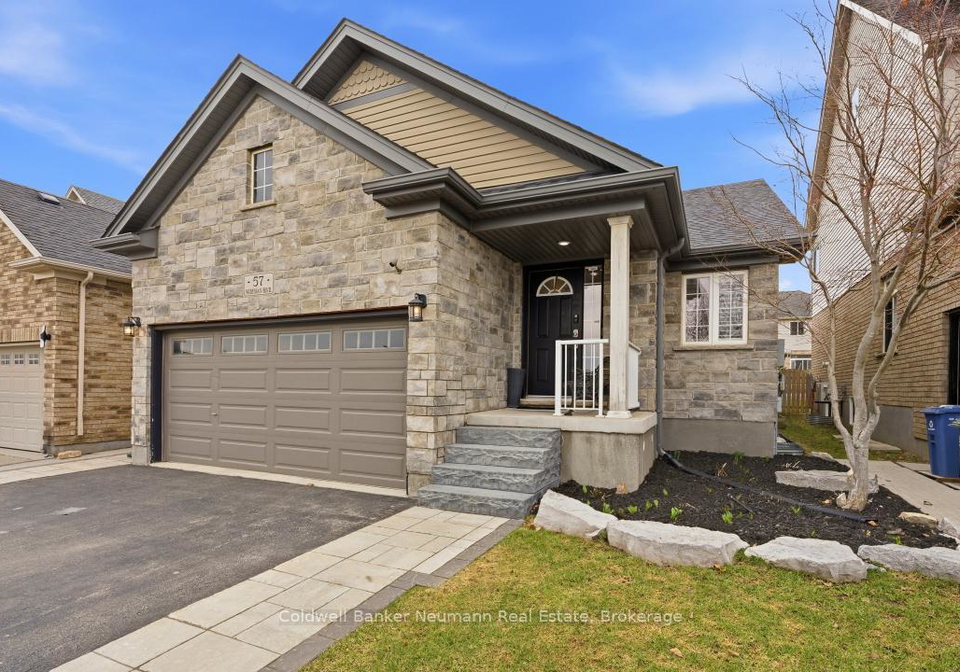 57-wideman-boulevard-guelph-ontario-x13005164