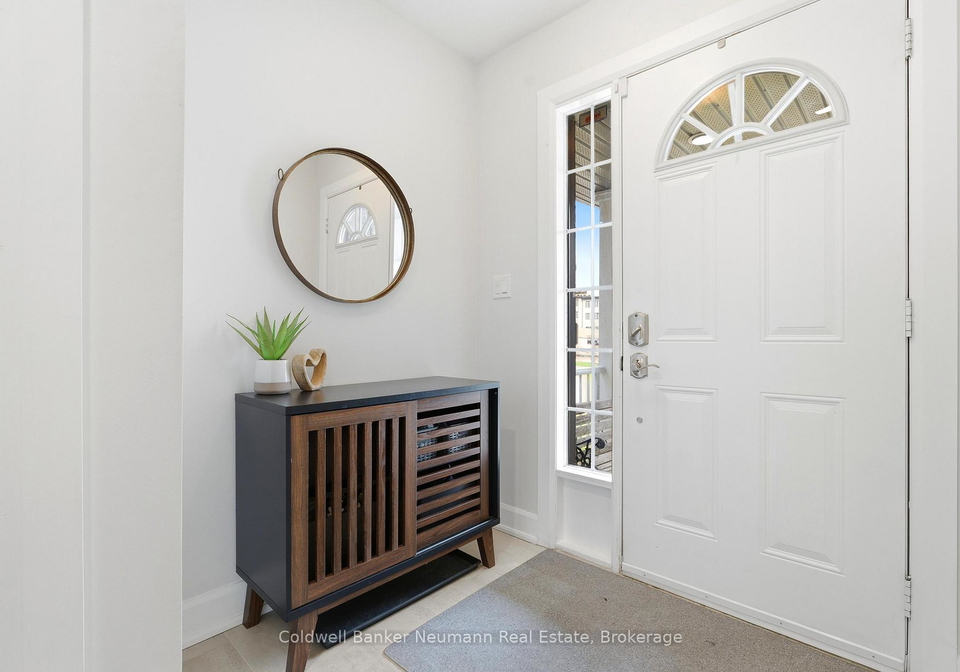 57-wideman-boulevard-guelph-ontario-x13005164