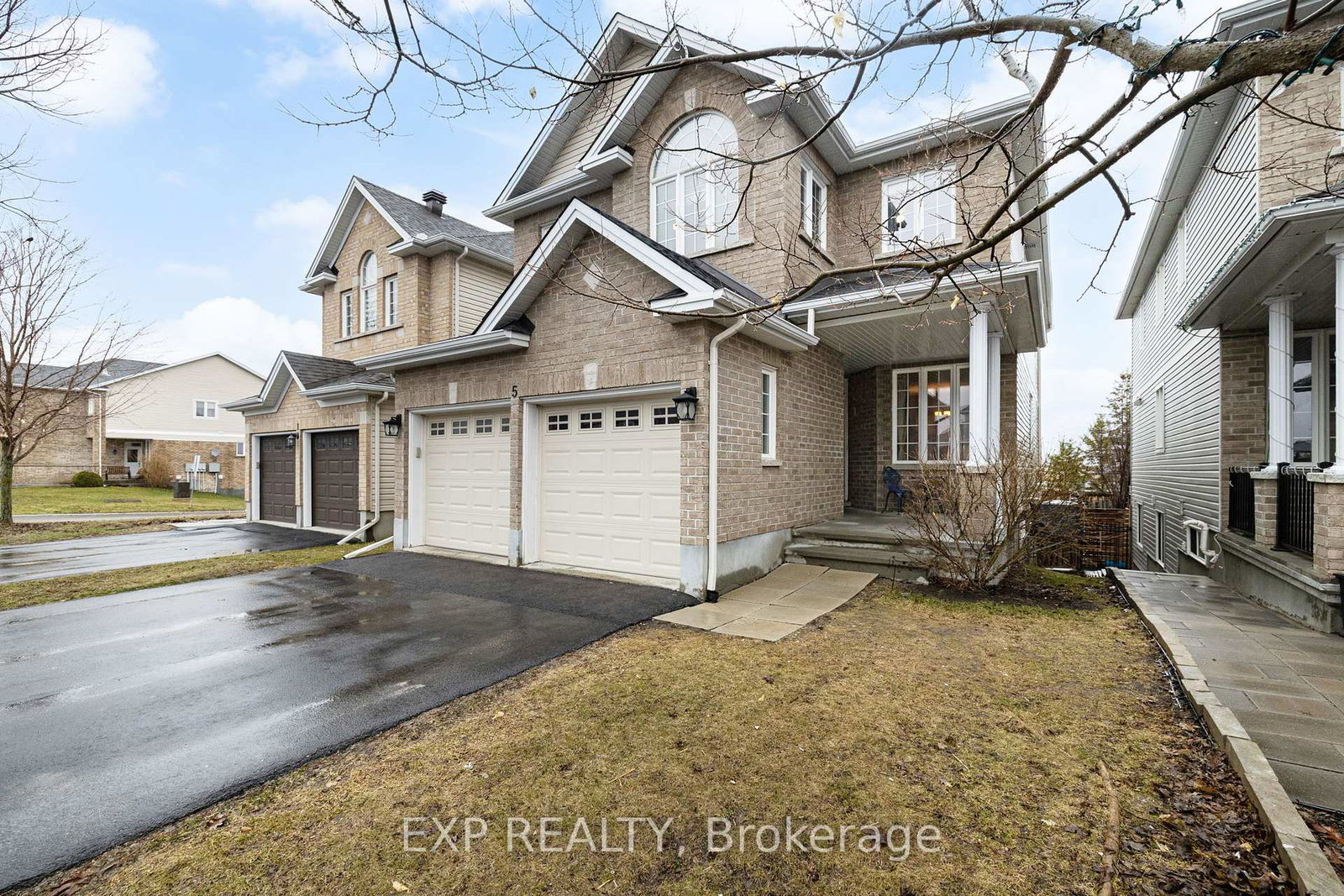 5-bert-hall-street-arnprior-ontario-x13005178
