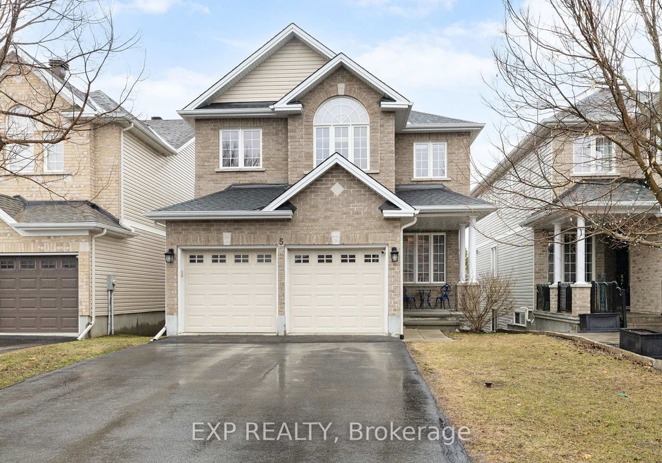 5-bert-hall-street-arnprior-ontario-x13005178