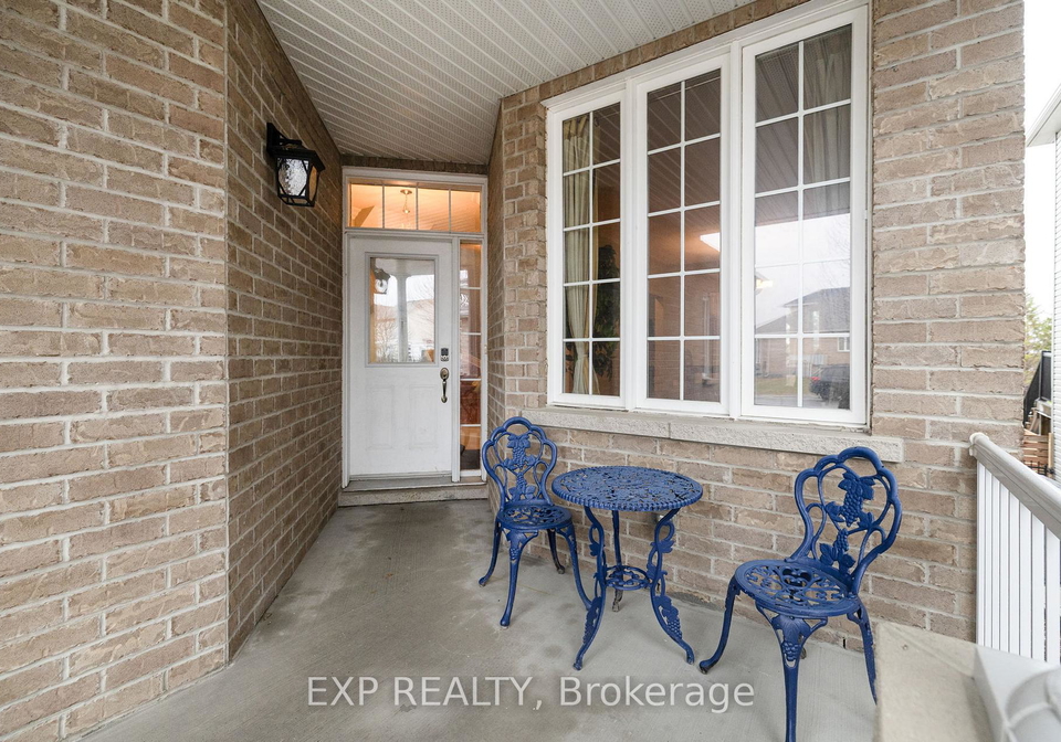 5-bert-hall-street-arnprior-ontario-x13005178